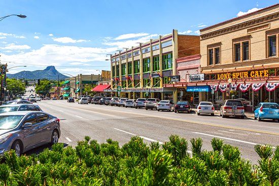 Bashford Courts Atrium Mall